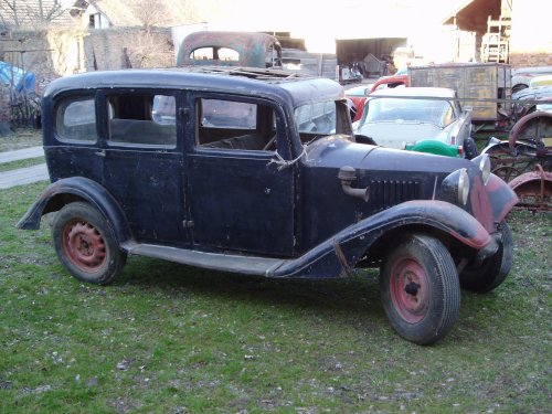 Tatra.jpg