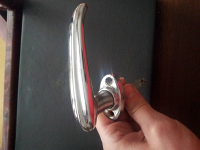 20130409_174604.jpg
