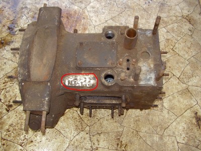 motor K-3 číslo.jpg