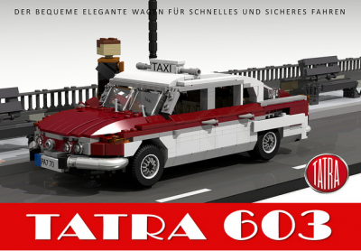 lego tatra 603.png