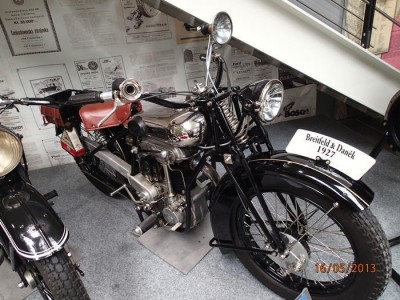 th_P5160901.JPG