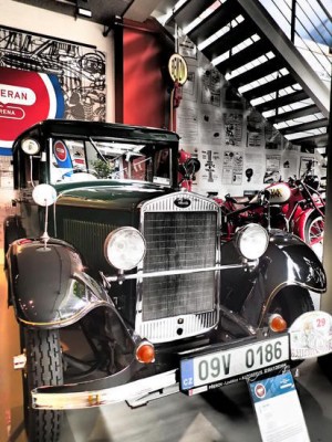 th_P5160912.JPG