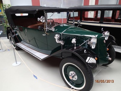 th_P5160930.JPG