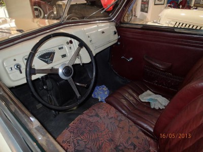 th_P5160959.JPG