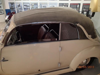 th_P5160960.JPG