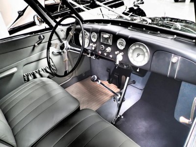 th_P5160995.JPG