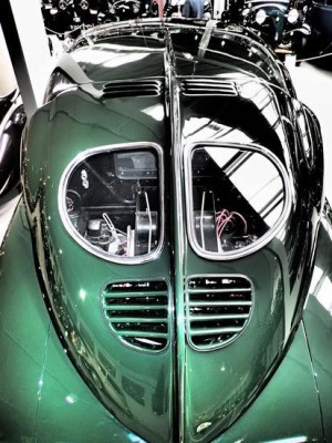 th_P5161010.JPG
