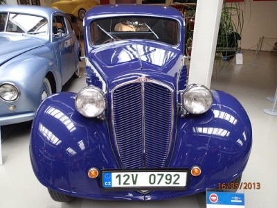 th_P5161017.JPG