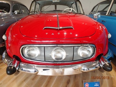 th_P5161056.JPG