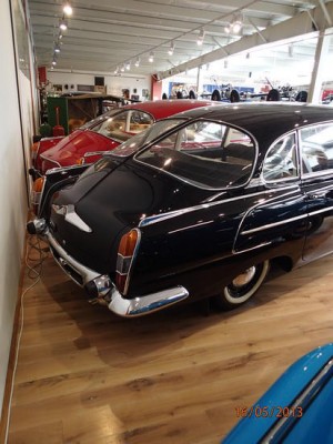th_P5161074.JPG