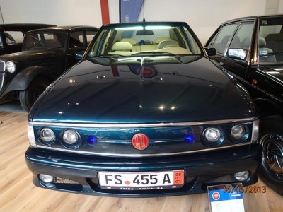 th_P5161101.JPG