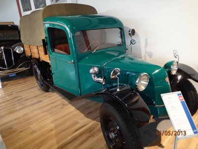 th_P5161110.JPG
