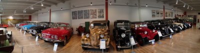 th_P5161126.JPG