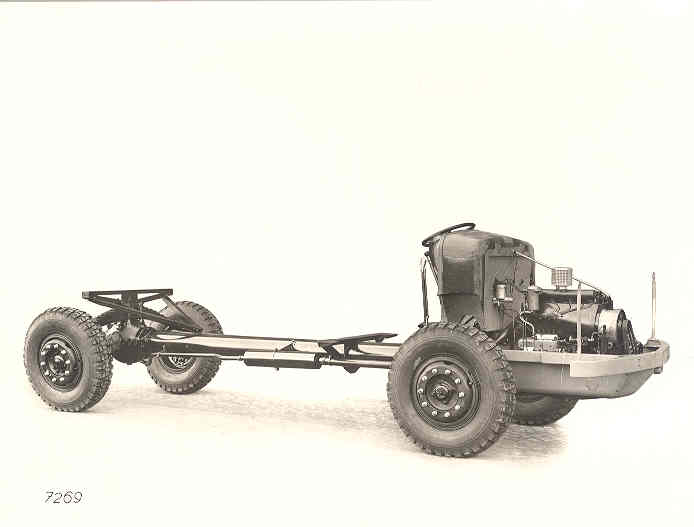 T115 1946.jpg