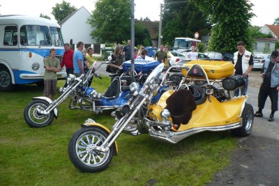 t3.jpg