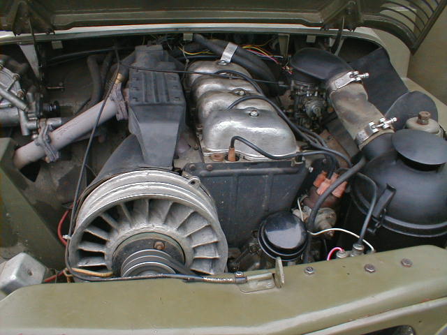 P1010048.JPG