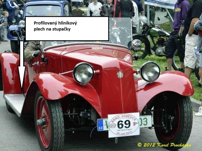 Tatra_57_pplechy stupacka.jpg