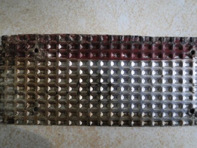 pedal4.JPG