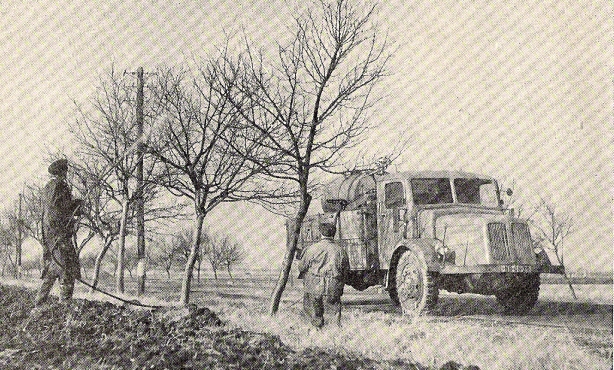 Tatra 114 k.jpg