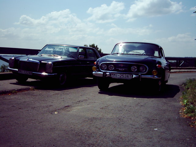 DSCI0079.JPG