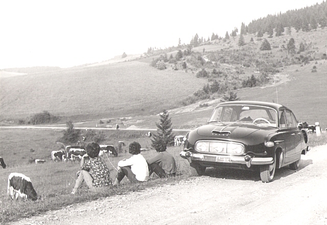 Tatra 603-1.jpg