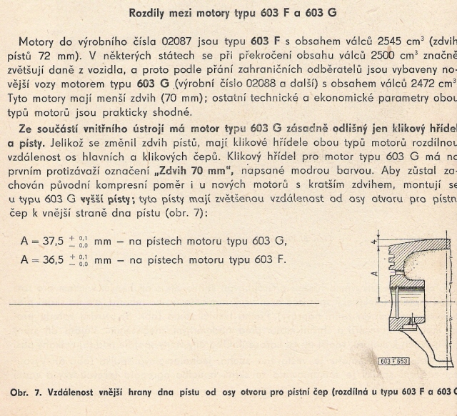 motor T-603.jpg
