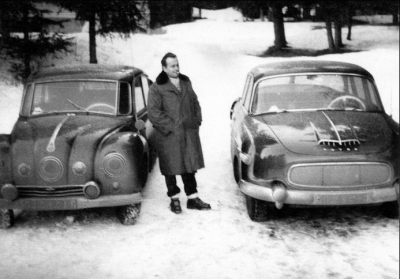 tatra 603 87 diplomat.png (407.82 KiB) 38091 zobrazení tatra 603 87 diplomat.png