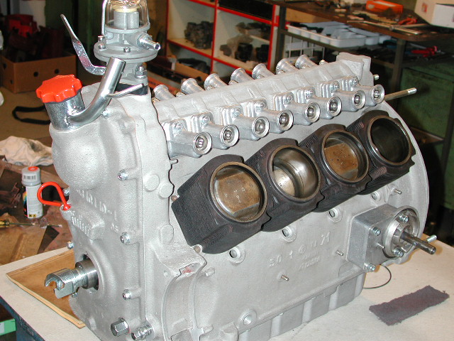 DSCN7199.JPG
