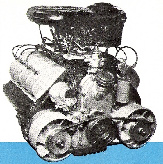 Motor F 2.jpg