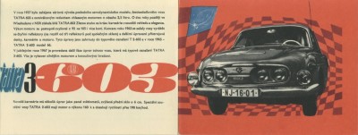Tatra%203-603%20prospekt.jpg (272.07 KiB) 37431 zobrazení Tatra%203-603%20prospekt.jpg
