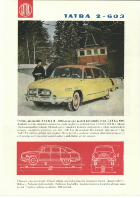 Tatra%202-603%20prospekt.jpg (481.83 KiB) 37291 zobrazení Tatra%202-603%20prospekt.jpg