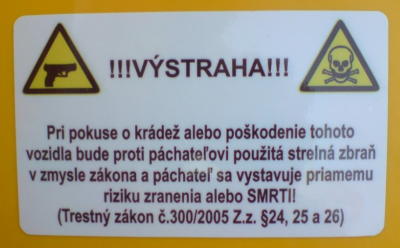 nalepka.png (776.72 KiB) 36255 zobrazení nalepka.png