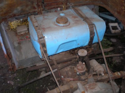 3464051079_5.jpg