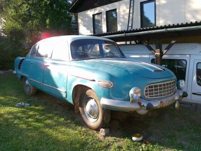 tatra.jpg