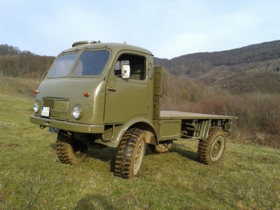 2014-03-02 16.02.jpg