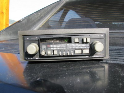 Tatra 613 217a.JPG