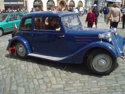 znaceny zadny blatnik.jpg