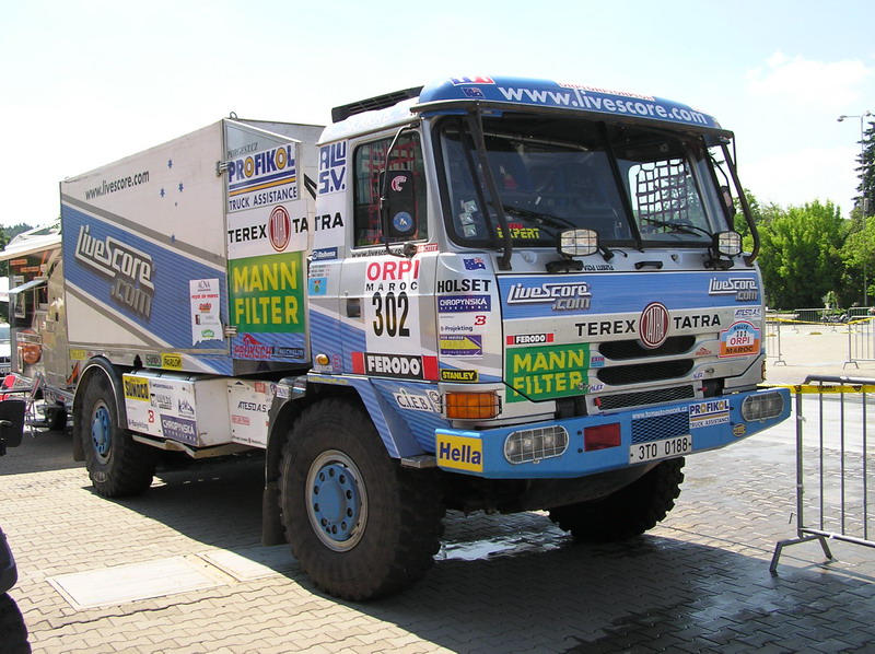 Autosalon 01.JPG