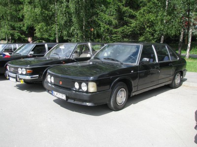 Tatra 613 279a.JPG