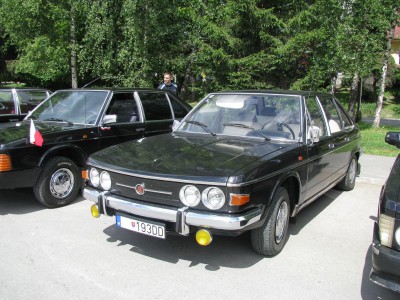 Tatra 613 280a.JPG
