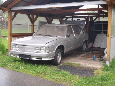 31608_p1010048.jpg