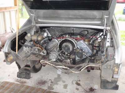 31609_p1010045.jpg