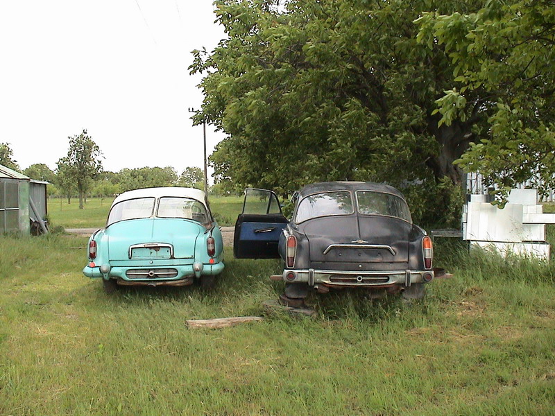 DSC00810_resize.JPG