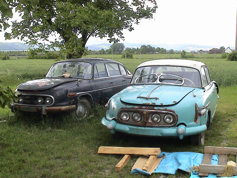 DSC00807_resize.JPG