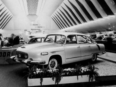 Tatra 603.jpg