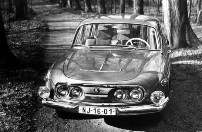 Tatra45cccc.jpg