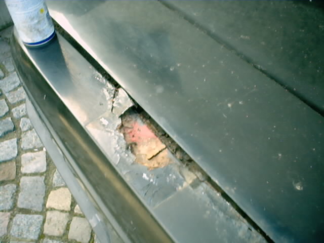 000002-09-2004_0097.jpg