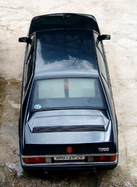 T700RI.JPG