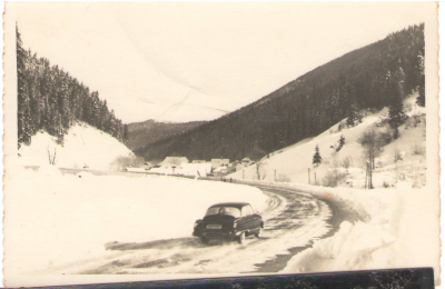 cesta na Donovaly.png (896.43 KiB) 32123 zobrazení cesta na Donovaly.png