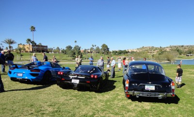 Vitazna T603 a pokoreni superi.JPG